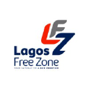 lagosfreezone.com