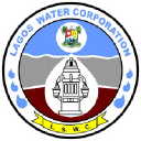 lagoswater.org