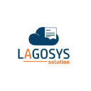 lagosys.com.br