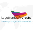 lagotronicsprojects.com