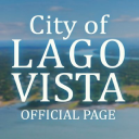 lagovistapd.com