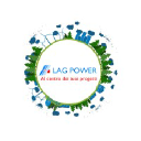 lagpower.it