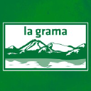 lagramaperu.com