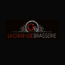 LA GRANDE BRASSERIE