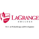 lagrange.edu
