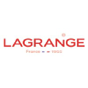 lagrange.fr