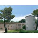 LA GRANGEA