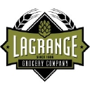 LaGrange Grocery Company