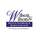 Wilson & Wilson Estate Planning & Elder Law