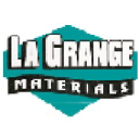lagrangematerials.com