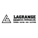 LaGrange Mechanical Services