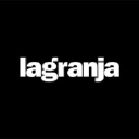 lagranjadesign.com