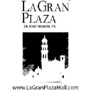 lagranplazamall.com