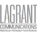 lagrantcommunications.com