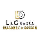 LaGrassa Masonry Corp
