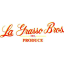lagrasso bros. inc.