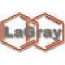 LaGray, Inc.