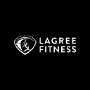 lagreefitness.com