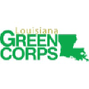 lagreencorps.org