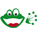 LA GRENOUILLE A GRANDE BOUCHE