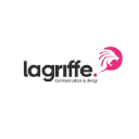 lagriffe.com