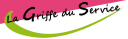 ALENTOURS ATLANTIQUE SUD