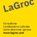 lagroc.com