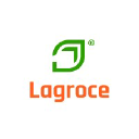 lagroce.com