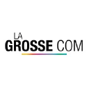 lagrossecom.fr