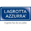 lagrotta.com.br