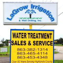 LaGrow Services