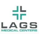 lagsmedical.com