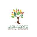 laguacoto.com