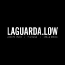 laguardalow.com
