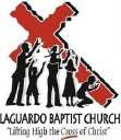 Laguardo Baptist Church