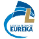 Camions Laguë inc. logo