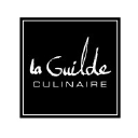 laguildeculinaire.com