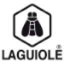 laguiole-attitude.com