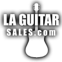 LA Guitar Sales Inc