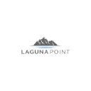 laguna-point.com