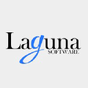 laguna.com.ar