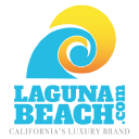 Laguna Beach logo
