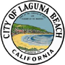 lagunabeachcity.net