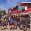 lagunabeachcyclery.com