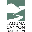 lagunacanyon.org