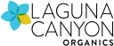 lagunacanyonorganics.com