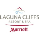 laguna cliffs marriott resort & spa
