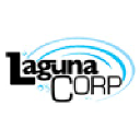 lagunacorp.com