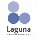 lagunacuida.org
