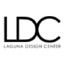 lagunadesigncenter.com